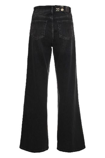 Picture of Tall Women Jeans Cooper Stripe Wide Fit L34 & L36 Inch
