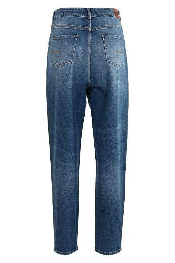 Bild von Tall Damen Jeans Cool J Carrot Fit L34 Inch