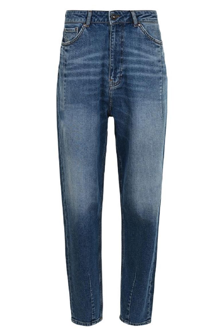 Bild von Tall Damen Jeans Cool J Carrot Fit L34 Inch