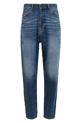 Bild von Tall Damen Jeans Cool J Carrot Fit L34 Inch