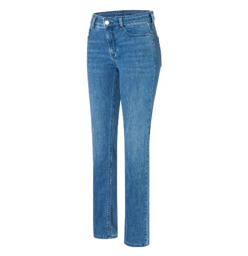 Picture of Tall Women Jeans MAC Dream Authentic L34 & L36 Inch
