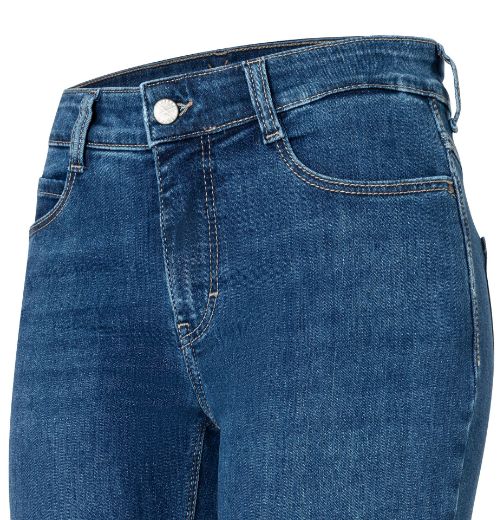 Picture of Tall Women Jeans MAC Dream Authentic L34 & L36 Inch