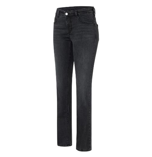 Picture of Tall Women Jeans MAC Dream Authentic L34 & L36 Inch