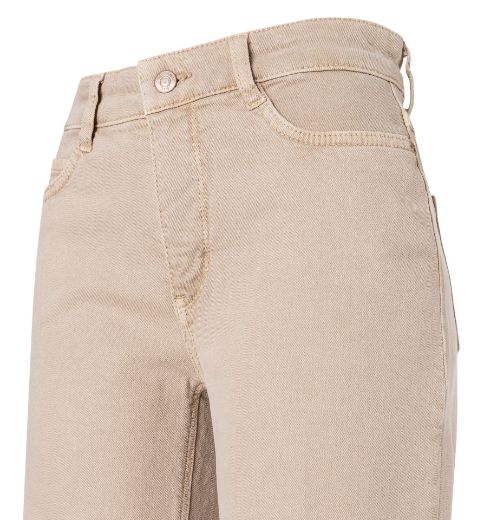 Bild von Tall Damen MAC Jeans Wide L34 & L36 Inch