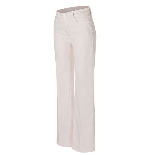 Bild von Tall Damen MAC Jeans Wide L34 & L36 Inch