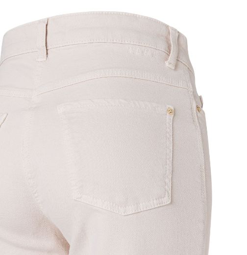 Bild von Tall Damen MAC Jeans Wide L34 & L36 Inch