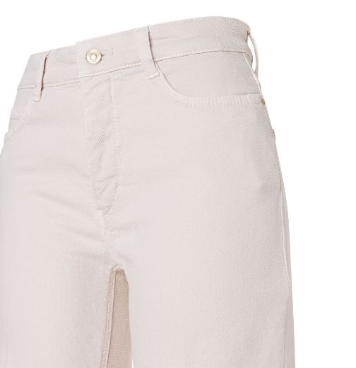 Bild von Tall Damen MAC Jeans Wide L34 & L36 Inch