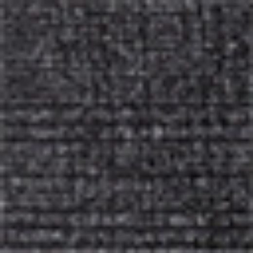 Bild von Tall Herrenmantel Revers Kragen Herausnehmbarem Insert