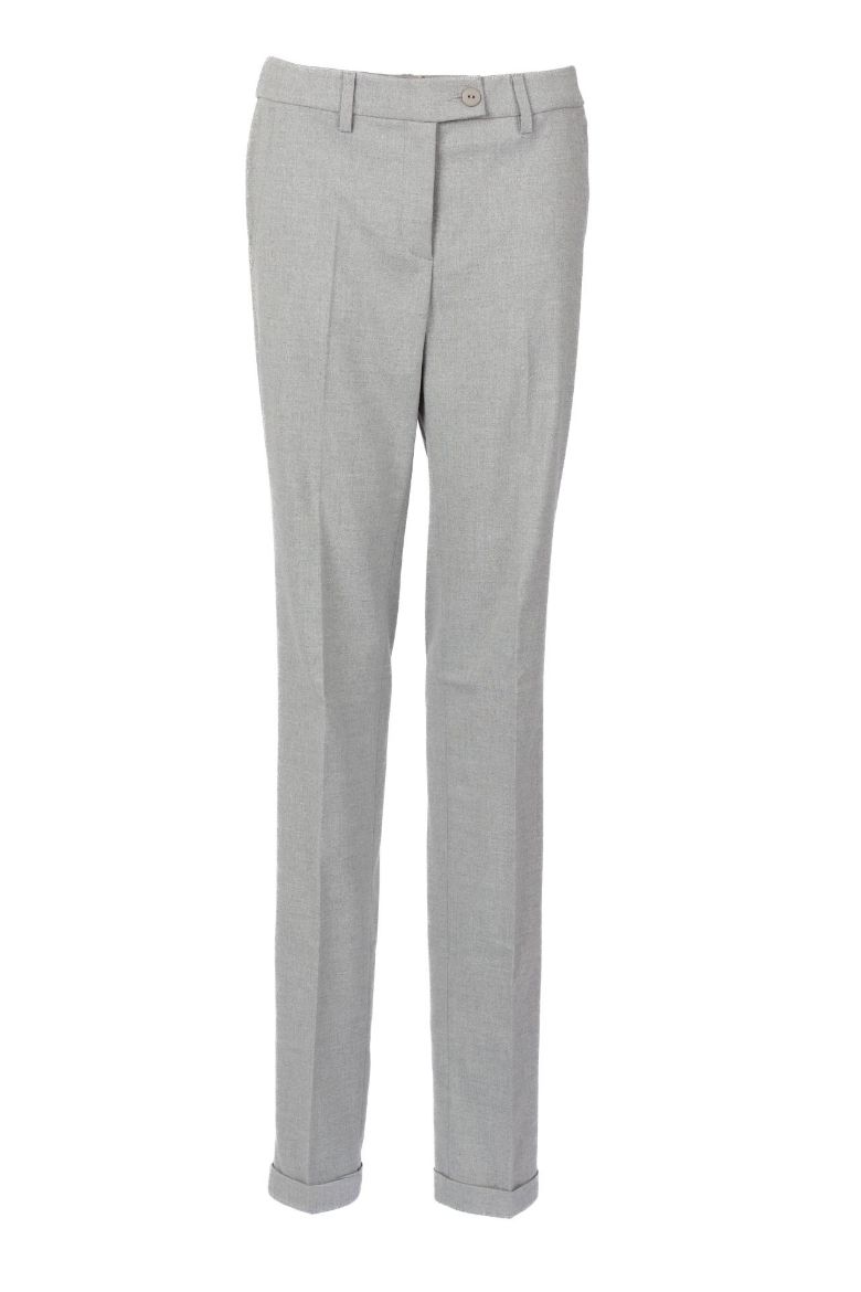 Bild von Tall Damen Chinohose Extra Lang L38 Inch