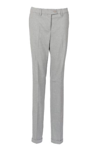 Bild von Tall Damen Chinohose Extra Lang L38 Inch