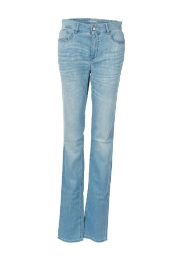 Picture of Tall Women Jeans Lena Straight Leg L38 Inch