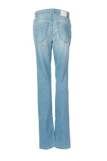 Picture of Tall Women Jeans Lena Straight Leg L38 Inch
