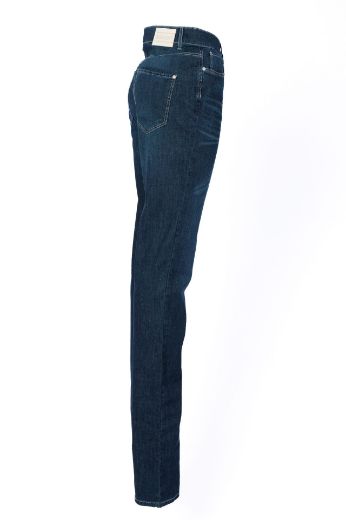 Picture of Tall Women Jeans Lena Straight Leg L38 Inch