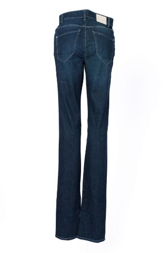 Picture of Tall Women Jeans Lena Straight Leg L38 Inch
