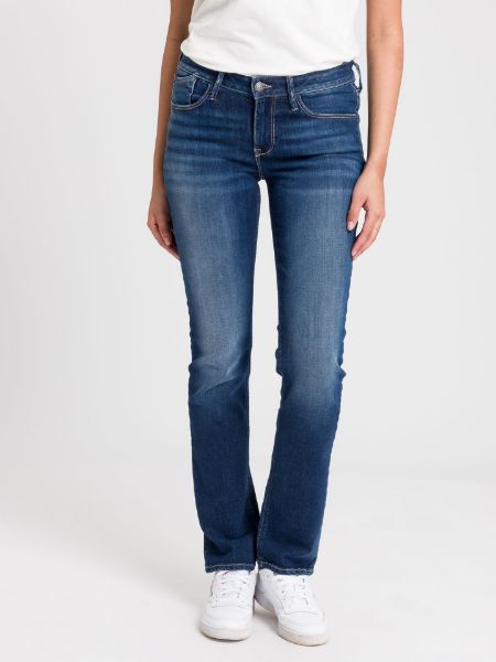 I LOVE TALL - fashion for tall people. Tall women's Jeans 34