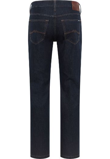 Bild von Tall Herren Jeans Tramper Straight L38 Inch, dark blue