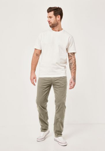Bild von Tall Herren 5-Pocket Style Hose Montreal L38 Inch