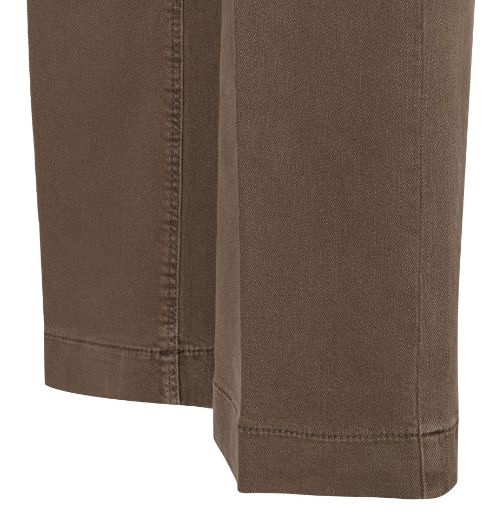 Bild von Tall Damen MAC Jeans Wide L34 & L36 Inch