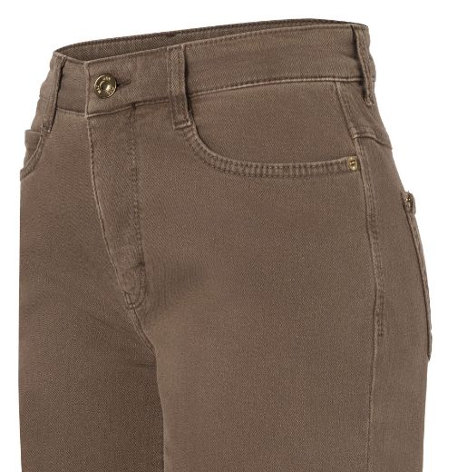 Bild von Tall Damen MAC Jeans Wide L34 & L36 Inch