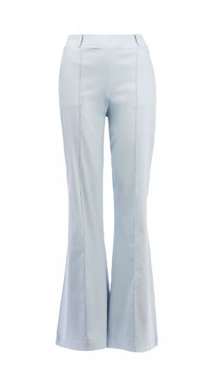 Image de Tall Femmes Pantalon Enfiler Alex Travelwear