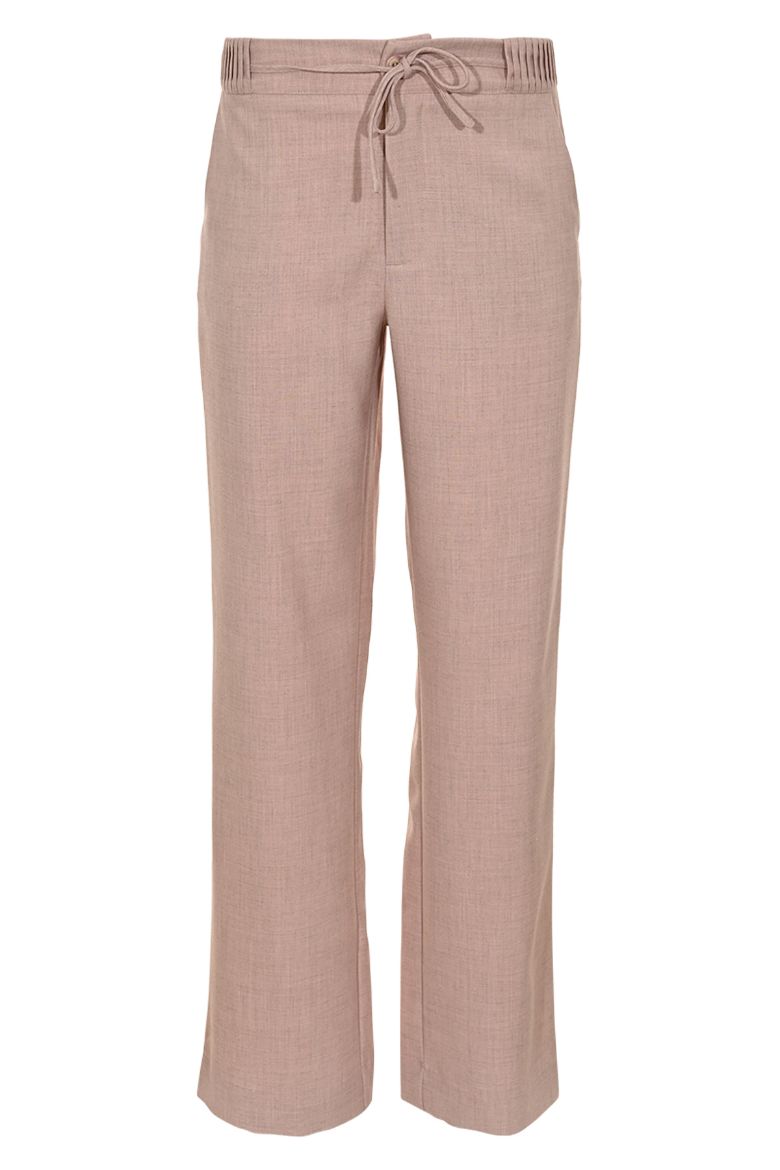 Bild von Tall Damen Hosen Sezze L37 Inch