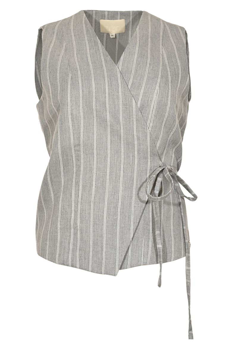 Bild von Tall Damen Gilet Sophia