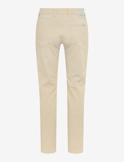 Picture of Tall Men Jeans Clint Relaxed Fit L38 Inch