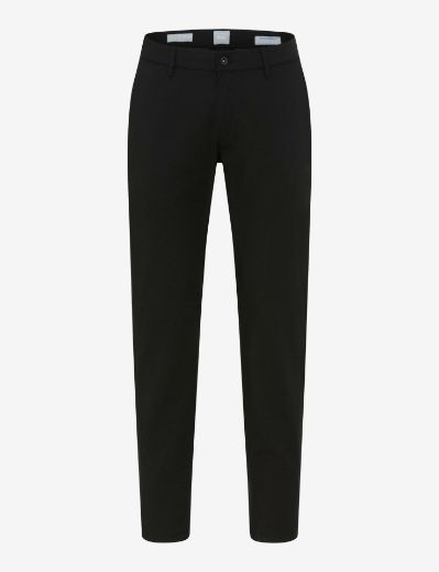 Picture of Tall Men Trousers Performance Phil P L38 Inches