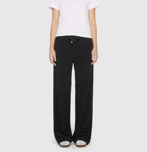 Picture of Tall Women Trousers MAC Christy Floating Crepe L34 & L36 Inch