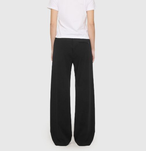 Picture of Tall Women Trousers MAC Christy Floating Crepe L34 & L36 Inch