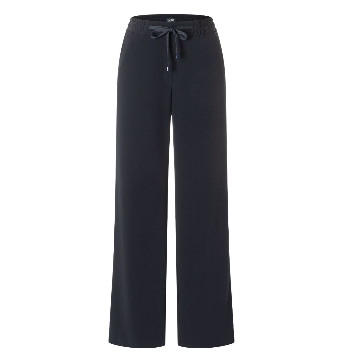 Picture of Tall Women Trousers MAC Christy Floating Crepe L34 & L36 Inch