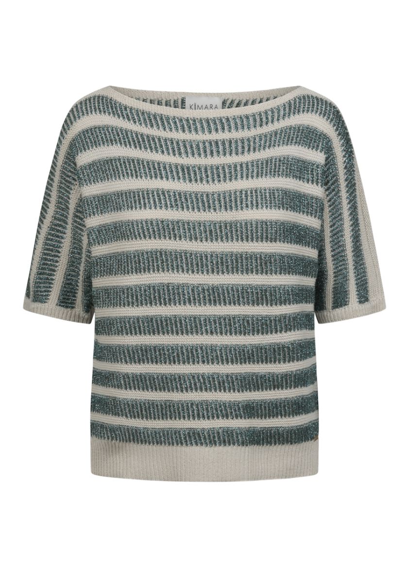 Bild von Tall Damen Macy Strickpullover