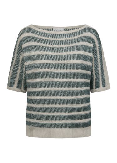 Bild von Tall Damen Macy Strickpullover