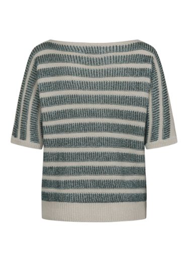 Bild von Tall Damen Macy Strickpullover