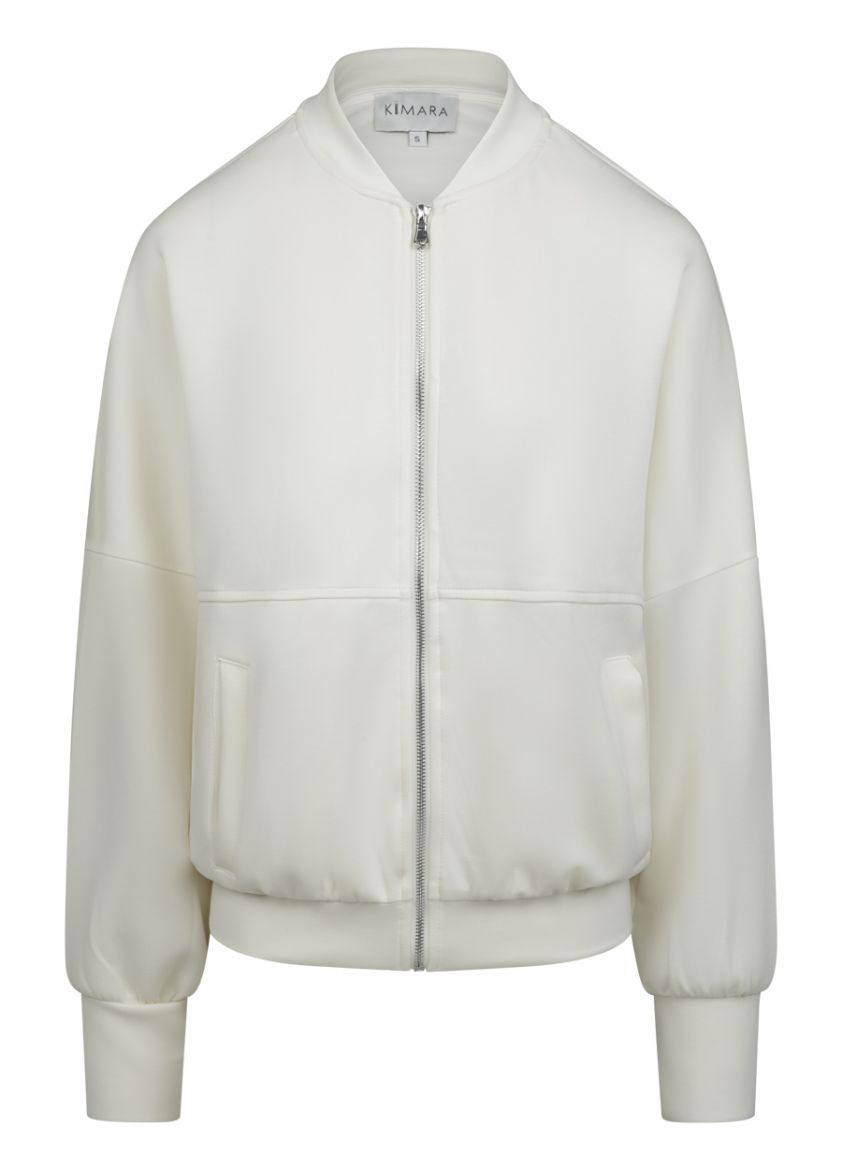 Image de Cardigan Dante