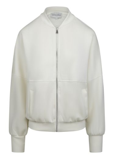 Image de Cardigan Dante