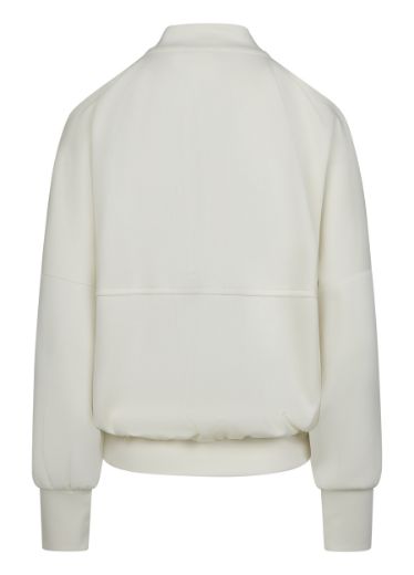 Image de Cardigan Dante