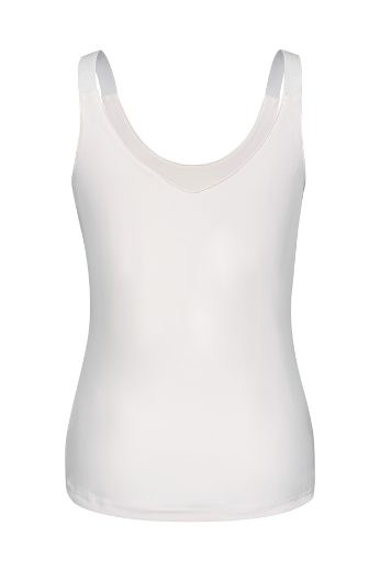 Bild von Damen Josie Tank Top