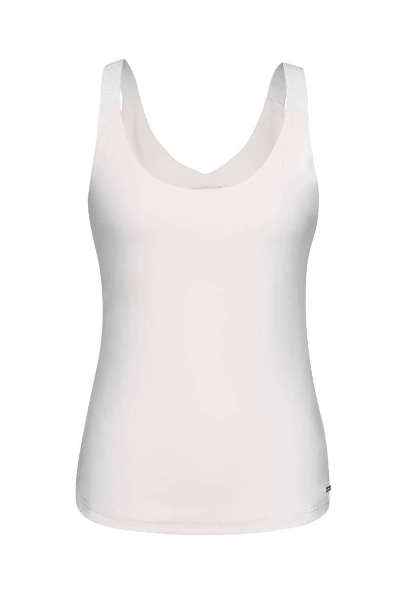 Bild von Damen Josie Tank Top