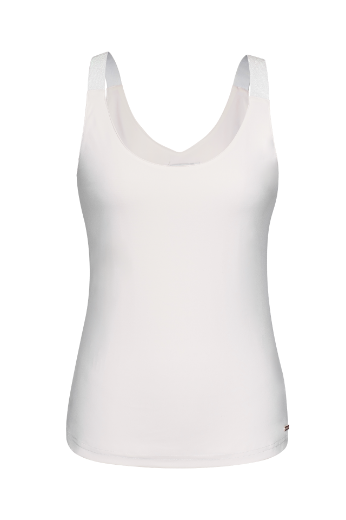 Bild von Damen Josie Tank Top