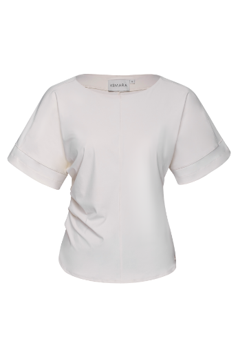 Bild von Tall Damen Kelsey Top