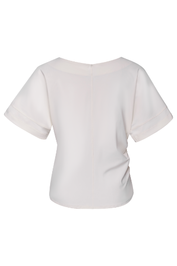 Bild von Tall Damen Kelsey Top