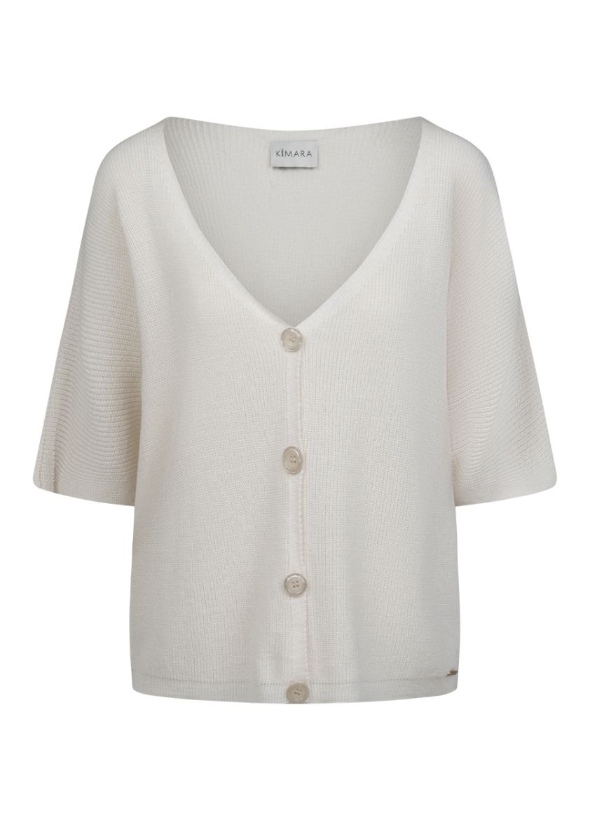 Bild von Damen Cardigan Fiorella