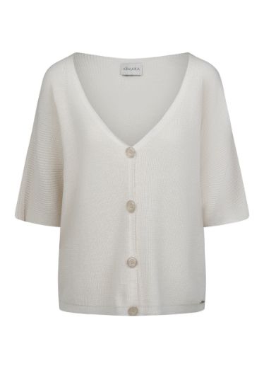 Bild von Damen Cardigan Fiorella
