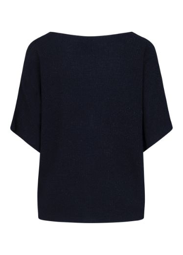 Bild von Damen Cardigan Fiorella