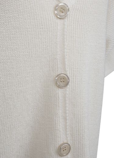 Bild von Damen Cardigan Fiorella