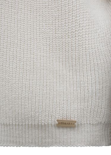 Bild von Damen Cardigan Fiorella