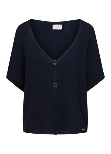 Bild von Damen Cardigan Fiorella