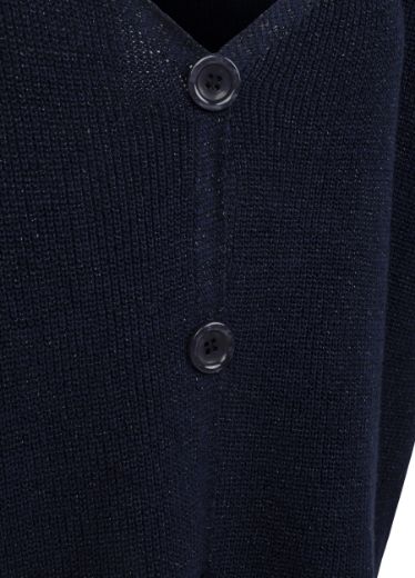 Bild von Damen Cardigan Fiorella