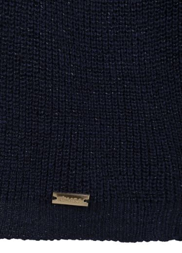 Bild von Damen Cardigan Fiorella